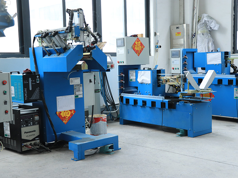 Material Lab