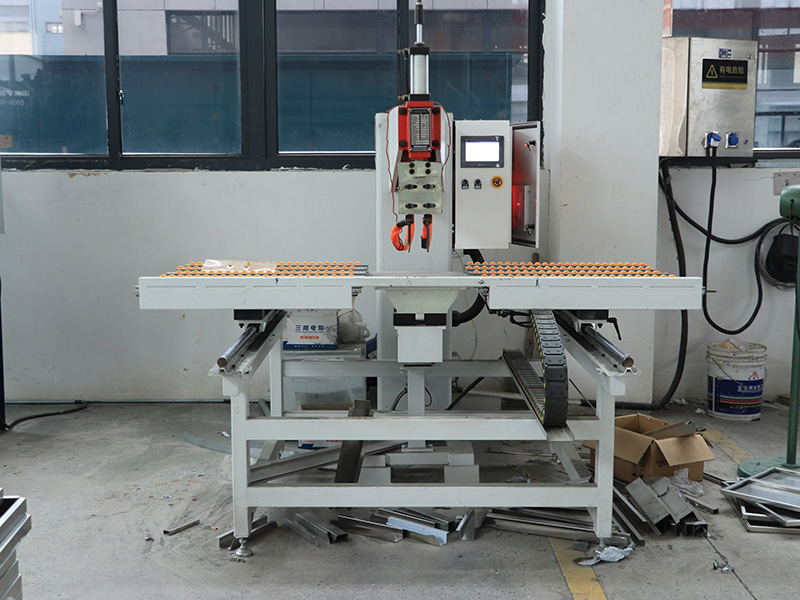 Smart Tech Lab