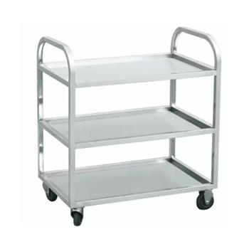 Kitchen Cart