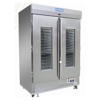 Proofing Cabinet