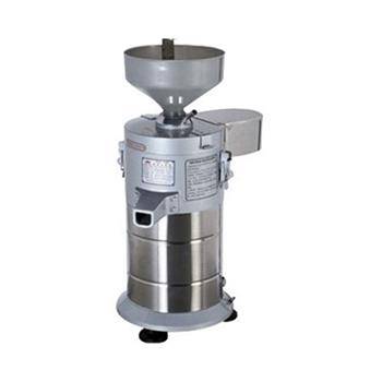 Soy Milk Machine
