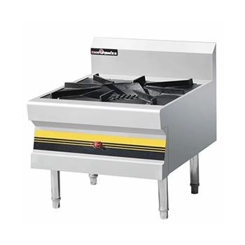 Cantonese Single-Eye Low Soup Stove