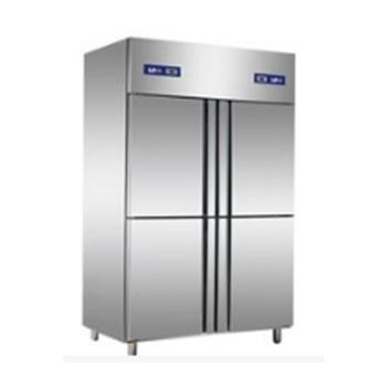 Rice Steamer Series