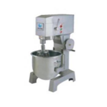 Dough Mixer (Type II)