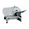 Slicing Machine