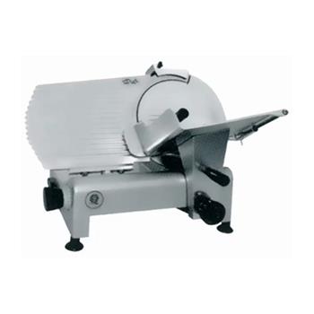 Slicing Machine