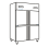 Refrigeration Equipment