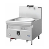 American Single-Head Large Pot Stove