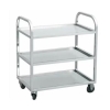 Kitchen Cart