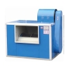 Low-Noise Double-Inlet Centrifugal Smoke Exhaust Cabinet