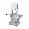 Bone Saw Machine