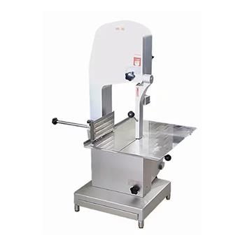 Bone Saw Machine