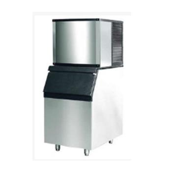 Split-Type Ice Maker