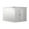 Cold Storage Refrigeration