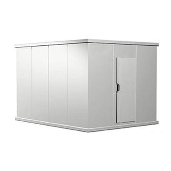 Cold Storage Refrigeration