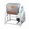Dough Mixer