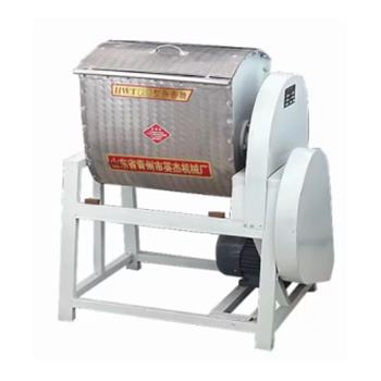 Dough Mixer