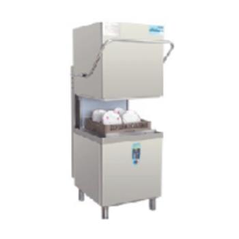 Pull-Type Dishwasher