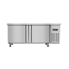 Worktop Refrigerator (Commercial Tube/Air Cooling)