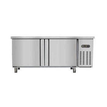 Worktop Refrigerator (Commercial Tube/Air Cooling)
