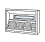 Oil Fume Purifier Series