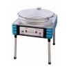 Electric Griddle