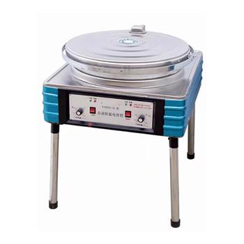 Electric Griddle