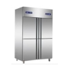 Refrigeration Equipment