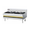Cantonese Double-Eye Low Soup Stove
