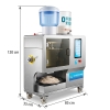 Fully Automatic Intelligent Fresh Noodle Machine