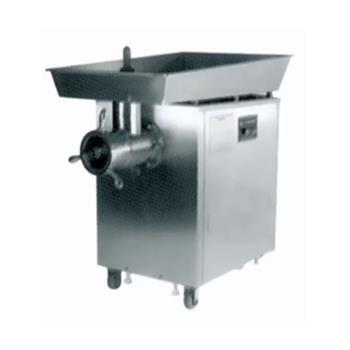 Meat Grinder (Type II)