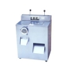 Meat Grinder
