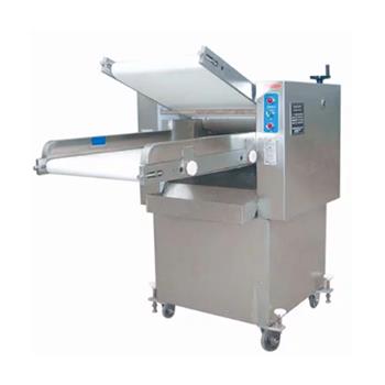 Dough Press Machine
