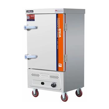 Rice Steamer Series