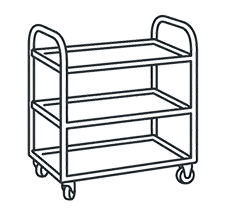 Stainless Steel Products